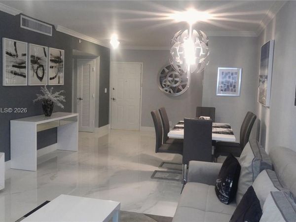 2501 S Ocean Dr , Unit L04, Hollywood, FL 33019