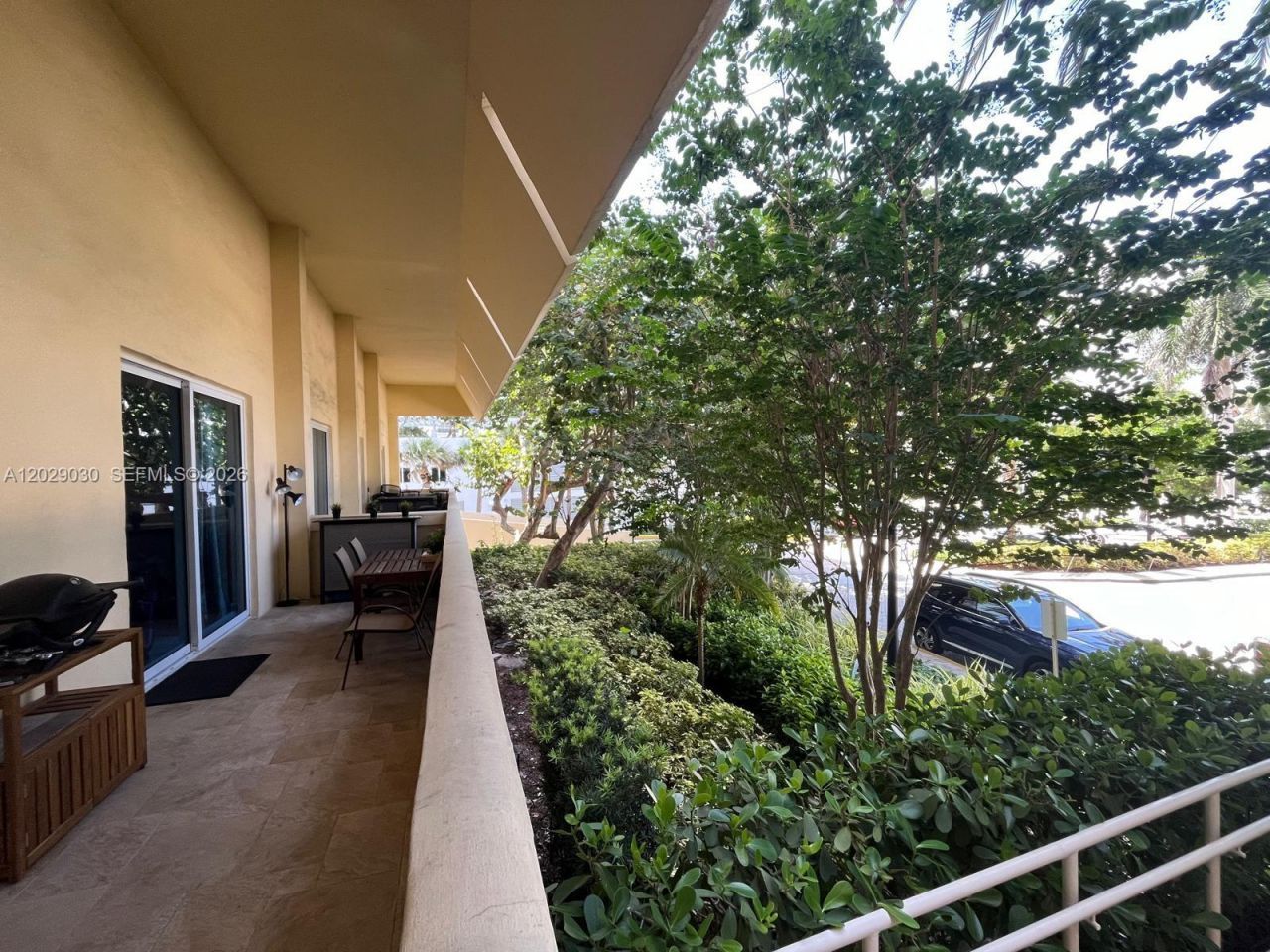 2501 S Ocean Dr , Unit L04, Hollywood, FL 33019 Photo