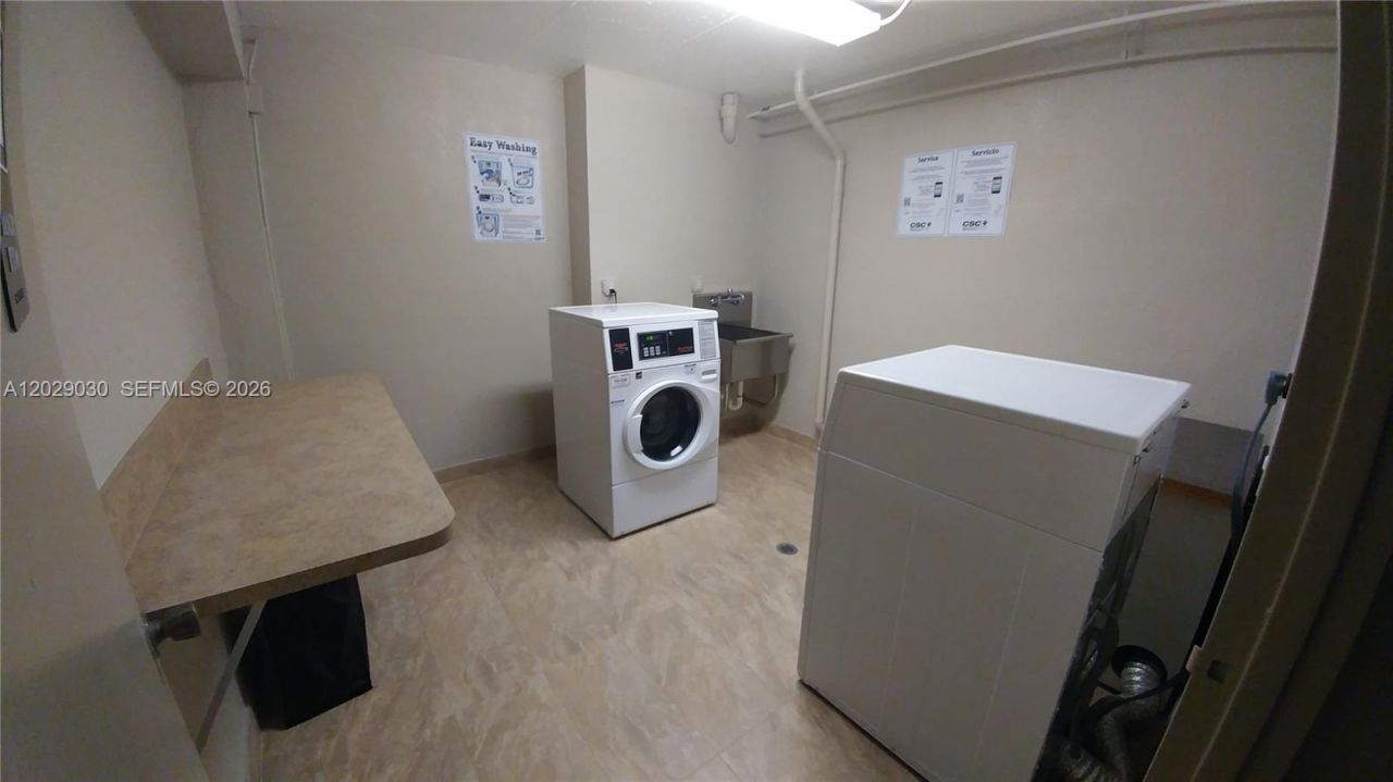 2501 S Ocean Dr , Unit L04, Hollywood, FL 33019 Photo