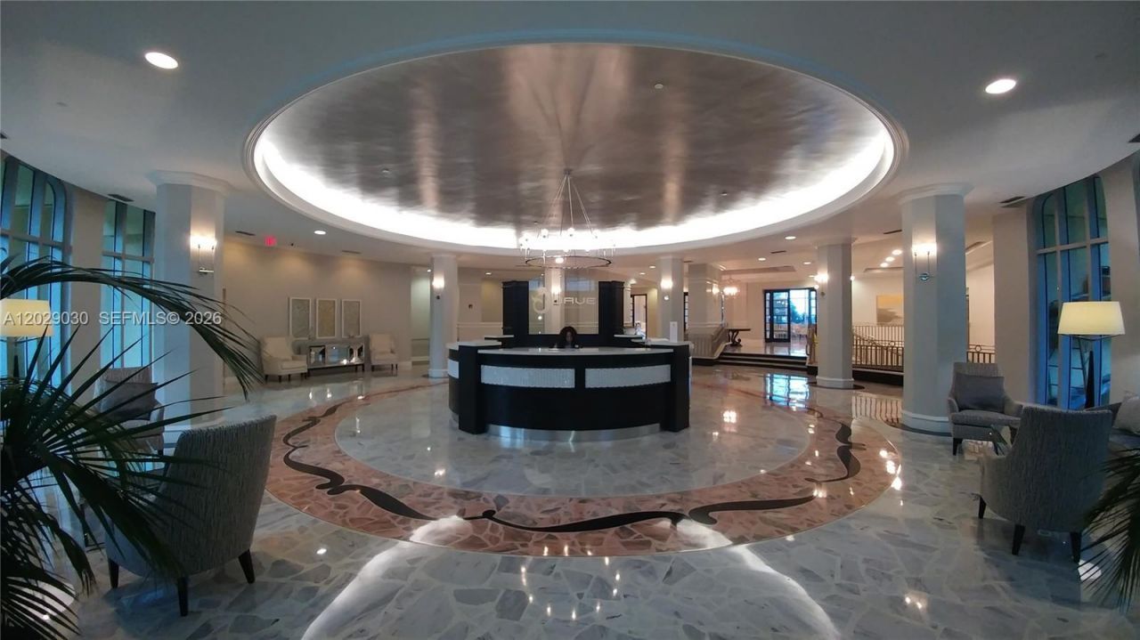 2501 S Ocean Dr , Unit L04, Hollywood, FL 33019 Photo