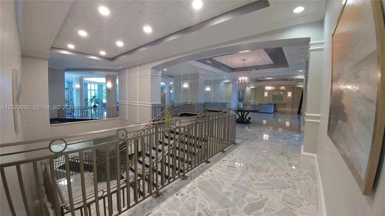 2501 S Ocean Dr , Unit L04, Hollywood, FL 33019 Photo