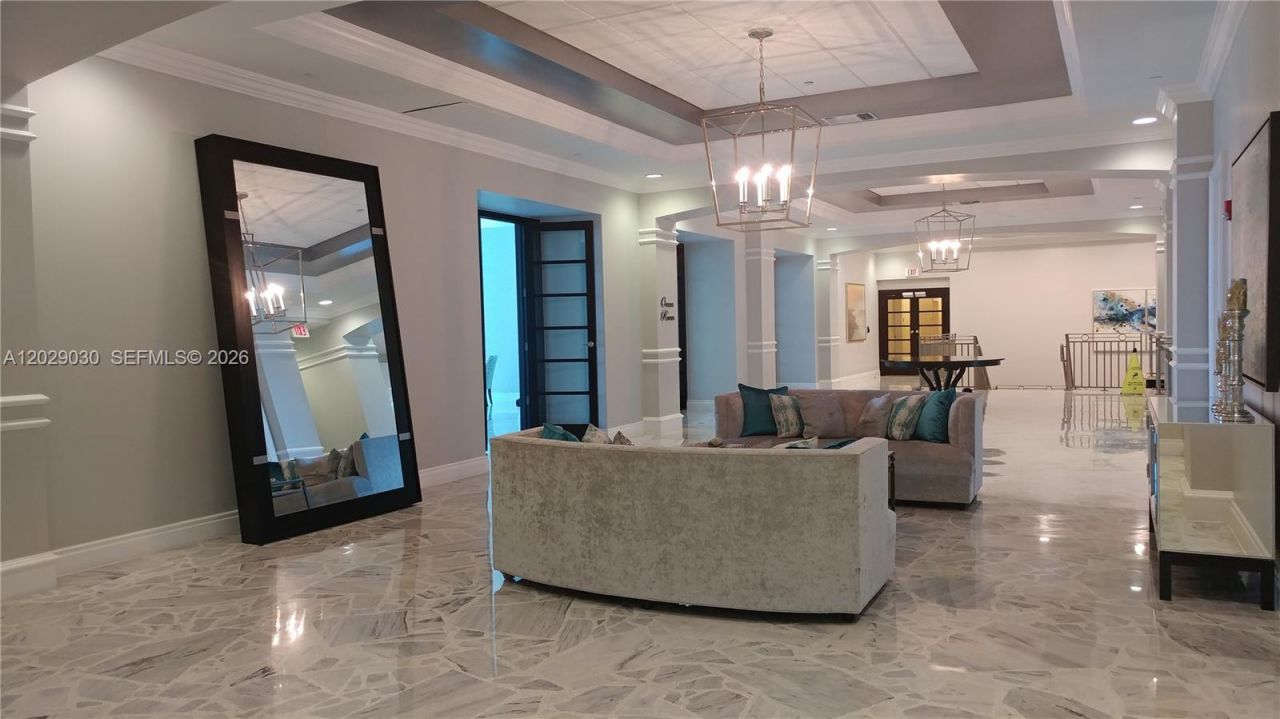 2501 S Ocean Dr , Unit L04, Hollywood, FL 33019 Photo