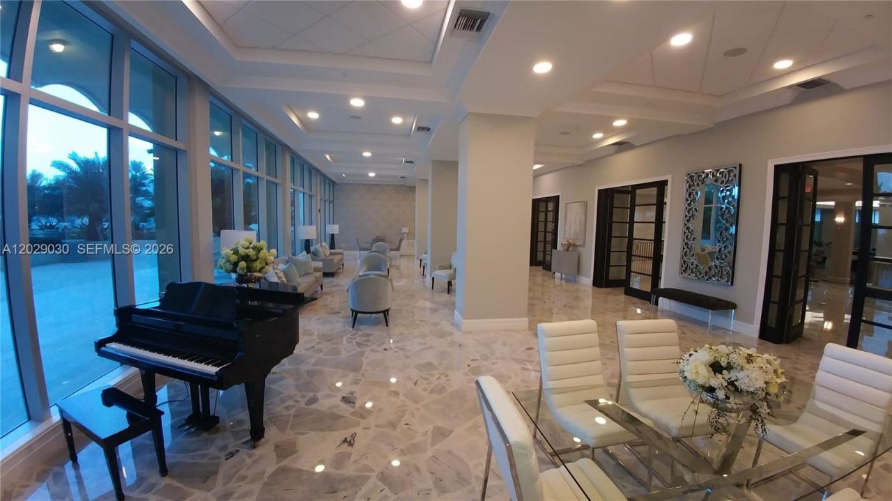 2501 S Ocean Dr , Unit L04, Hollywood, FL 33019 Photo