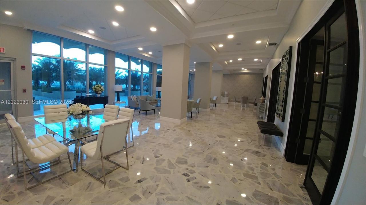 2501 S Ocean Dr , Unit L04, Hollywood, FL 33019 Photo