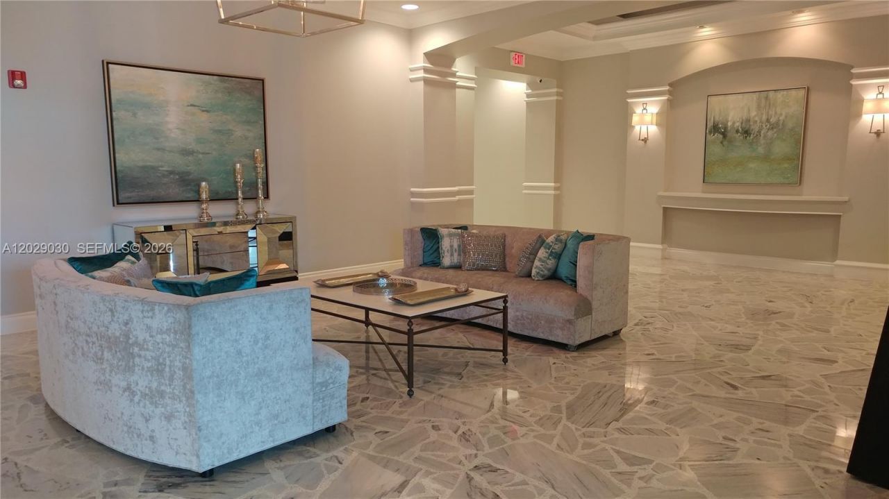 2501 S Ocean Dr , Unit L04, Hollywood, FL 33019 Photo