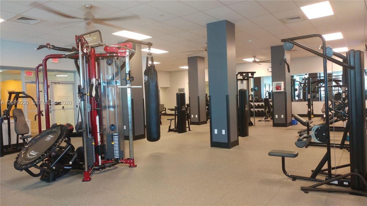 2501 S Ocean Dr , Unit L04, Hollywood, FL 33019 Photo