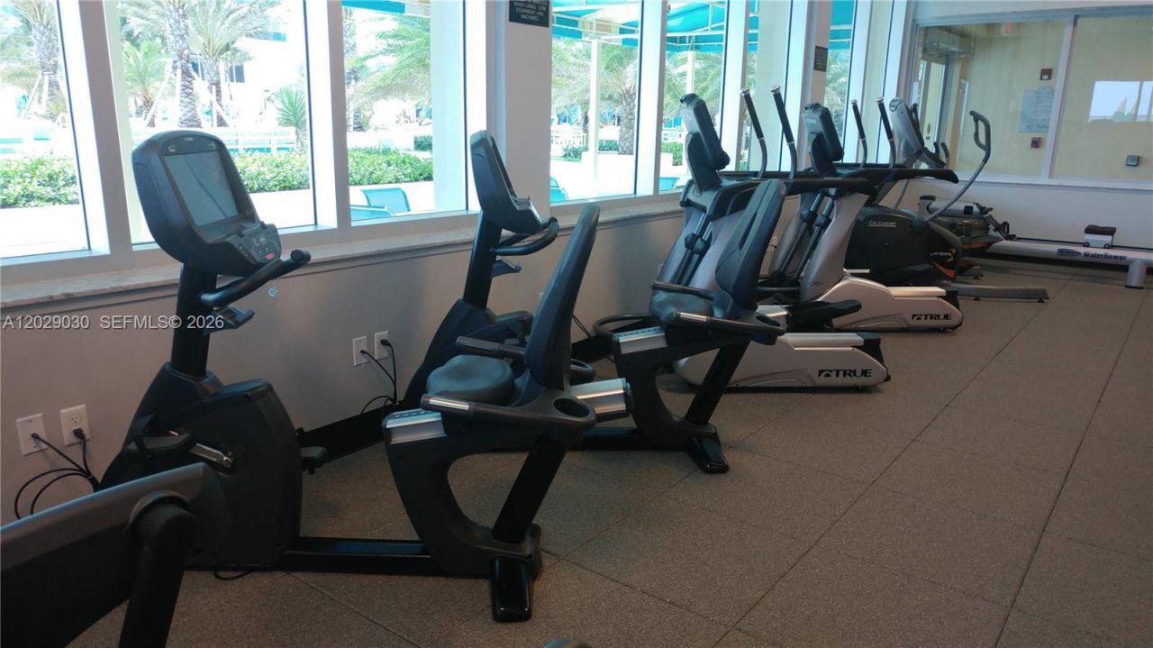 2501 S Ocean Dr , Unit L04, Hollywood, FL 33019 Photo