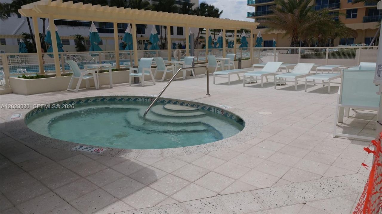 2501 S Ocean Dr , Unit L04, Hollywood, FL 33019 Photo