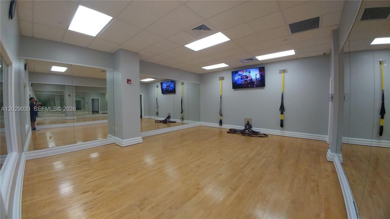 2501 S Ocean Dr , Unit L04, Hollywood, FL 33019 Photo