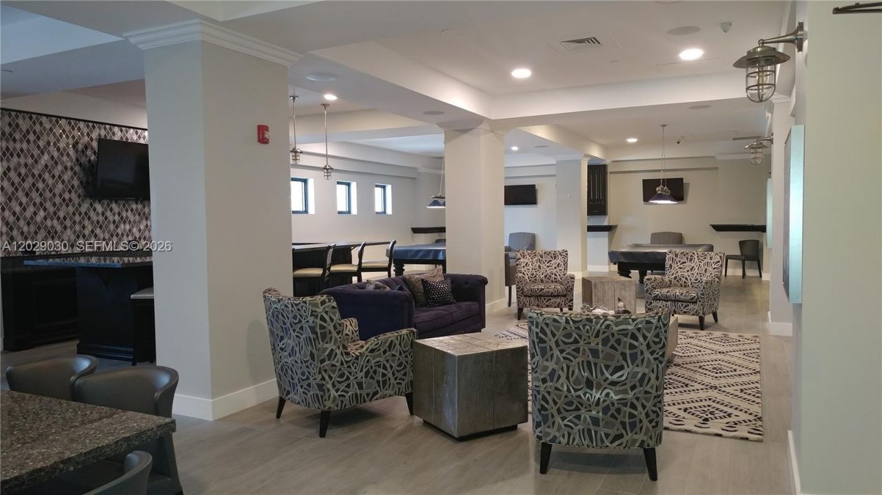 2501 S Ocean Dr , Unit L04, Hollywood, FL 33019 Photo