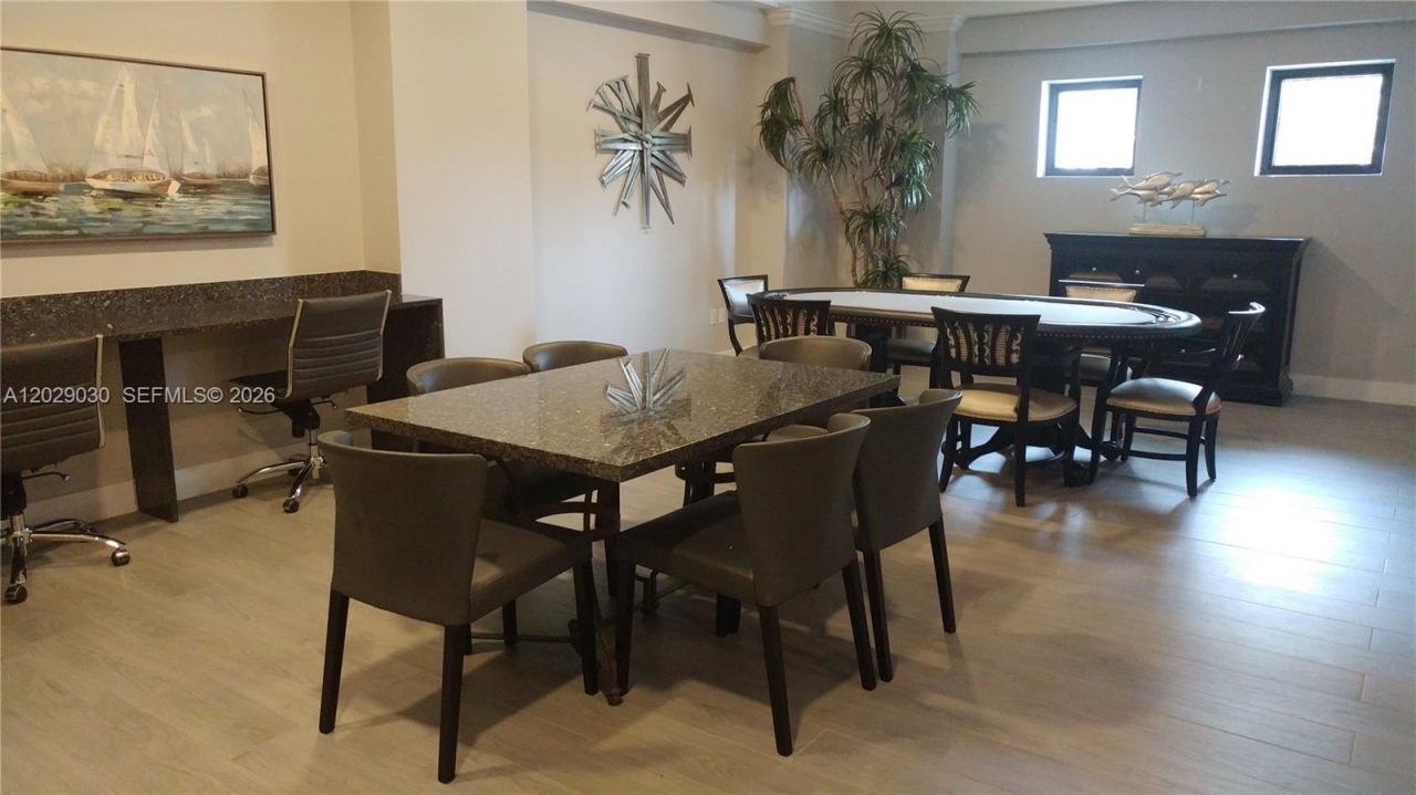 2501 S Ocean Dr , Unit L04, Hollywood, FL 33019 Photo