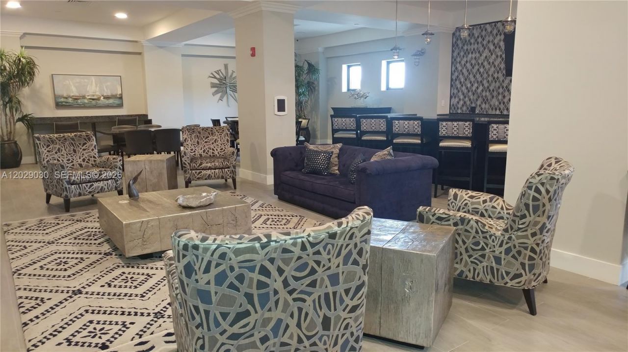 2501 S Ocean Dr , Unit L04, Hollywood, FL 33019 Photo