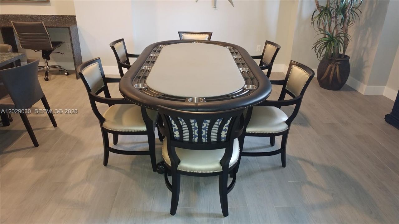 2501 S Ocean Dr , Unit L04, Hollywood, FL 33019 Photo