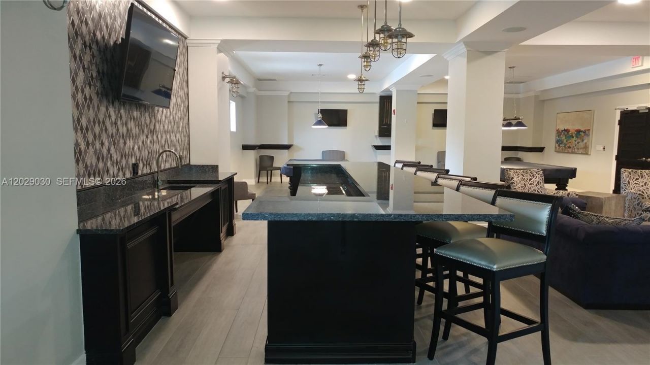 2501 S Ocean Dr , Unit L04, Hollywood, FL 33019 Photo