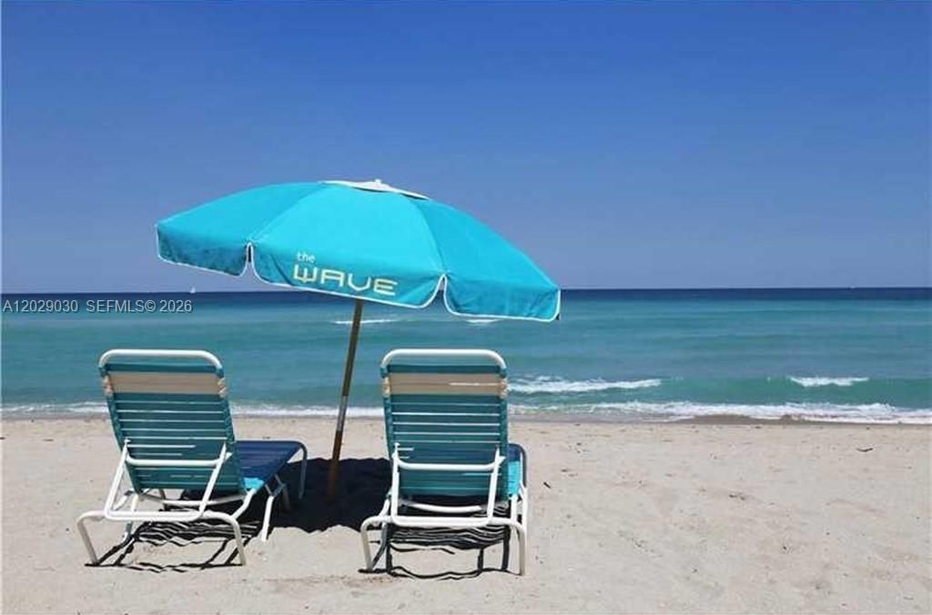 2501 S Ocean Dr , Unit L04, Hollywood, FL 33019 Photo