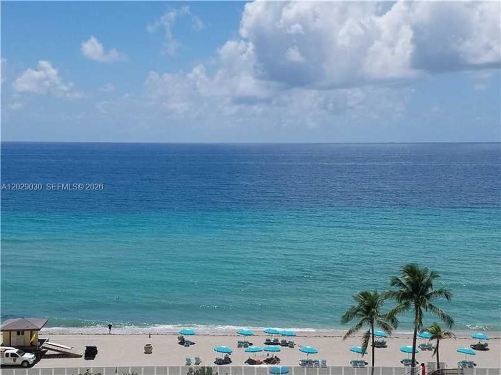 2501 S Ocean Dr , Unit L04, Hollywood, FL 33019 Photo