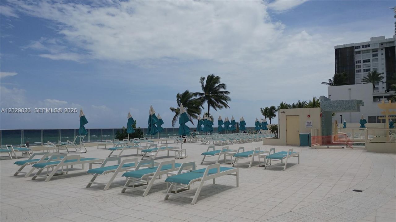2501 S Ocean Dr , Unit L04, Hollywood, FL 33019 Photo