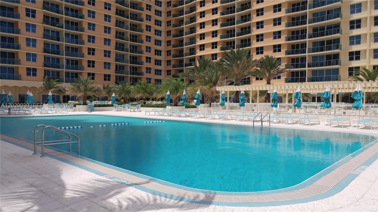 2501 S Ocean Dr , Unit L04, Hollywood, FL 33019 Photo