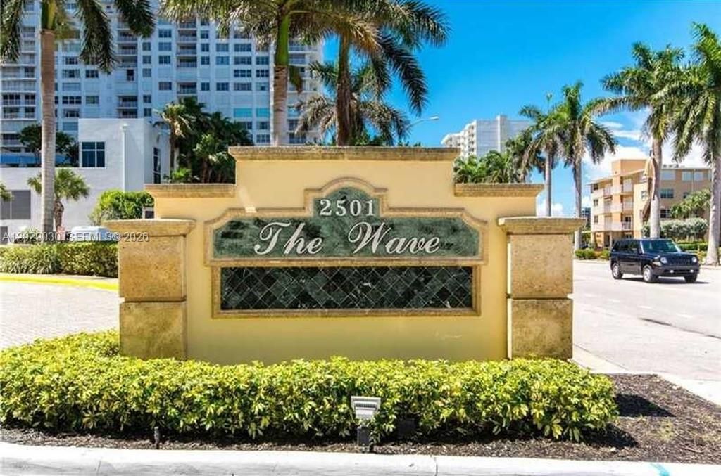 2501 S Ocean Dr , Unit L04, Hollywood, FL 33019 Photo