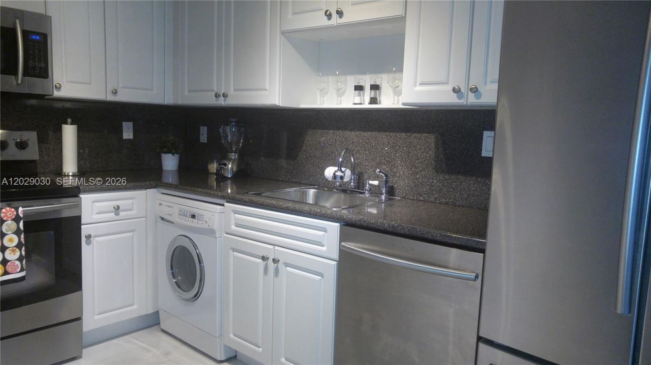 2501 S Ocean Dr , Unit L04, Hollywood, FL 33019 Photo