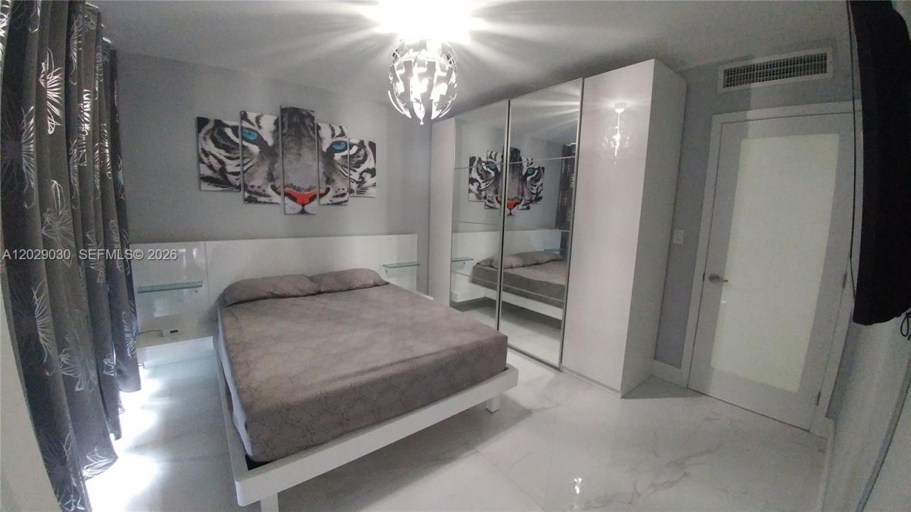 2501 S Ocean Dr , Unit L04, Hollywood, FL 33019 Photo