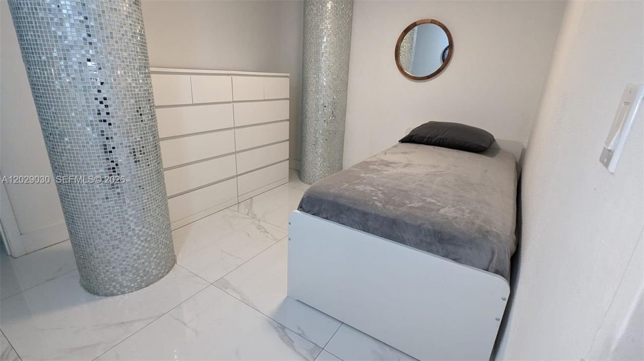 2501 S Ocean Dr , Unit L04, Hollywood, FL 33019 Photo