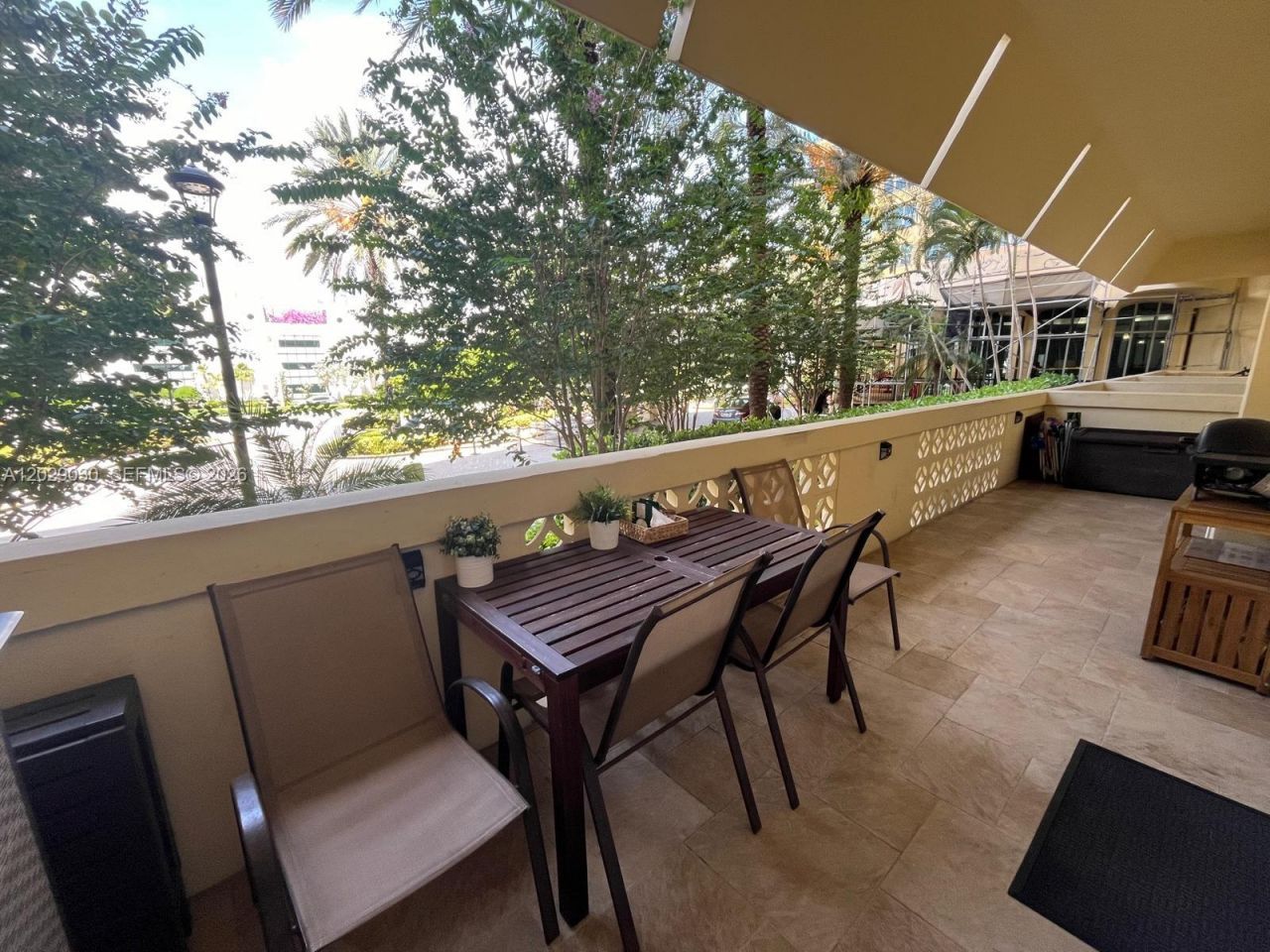 2501 S Ocean Dr , Unit L04, Hollywood, FL 33019 Photo
