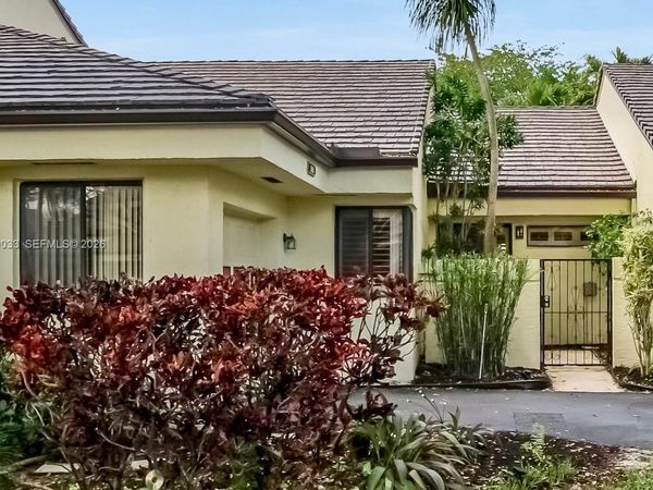 349 NW 94th Ter , Plantation, FL 33324
