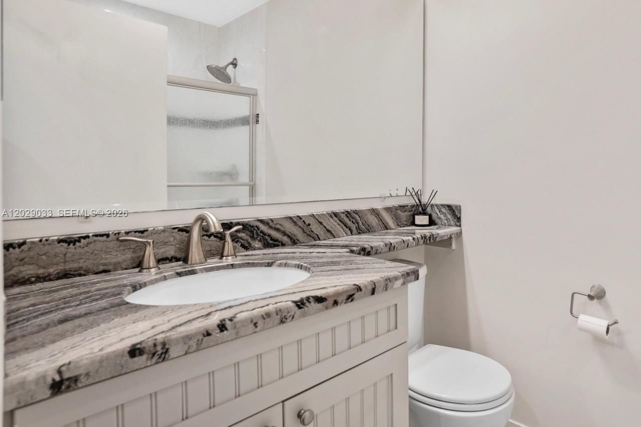 349 NW 94th Ter , Plantation, FL 33324 Photo