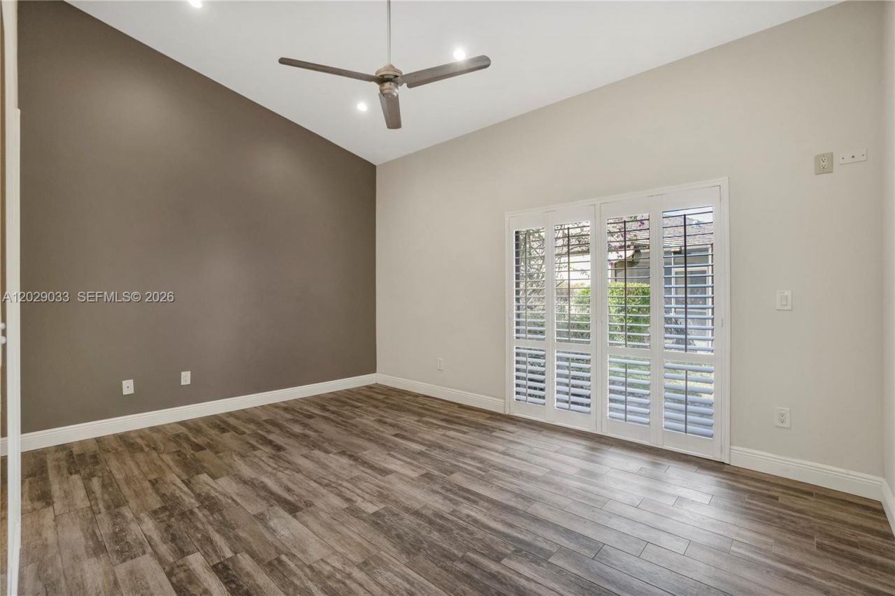 349 NW 94th Ter , Plantation, FL 33324 Photo