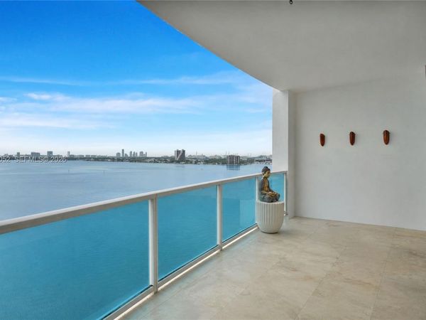 725 NE 22nd St , Unit 11E, Miami, FL 33137