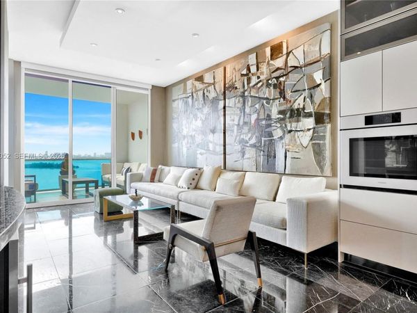 725 NE 22nd St , Unit 11E, Miami, FL 33137