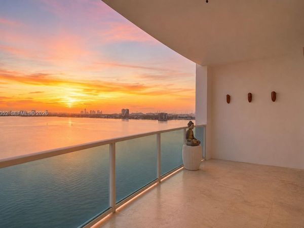 725 NE 22nd St , Unit 11E, Miami, FL 33137