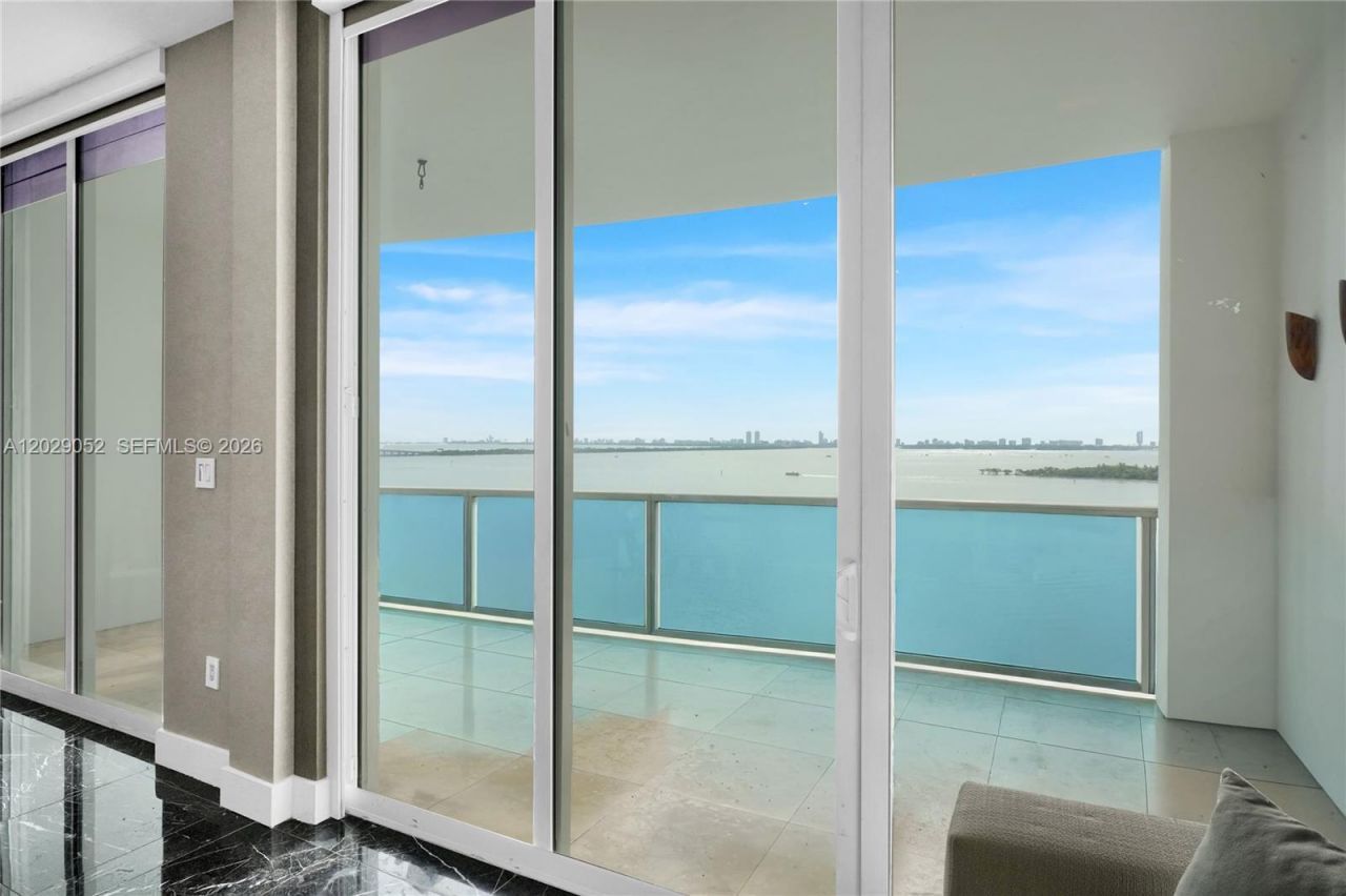 725 NE 22nd St , Unit 11E, Miami, FL 33137 Photo