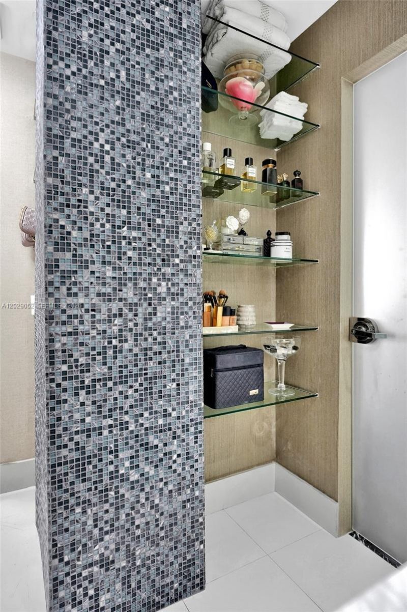 725 NE 22nd St , Unit 11E, Miami, FL 33137 Photo