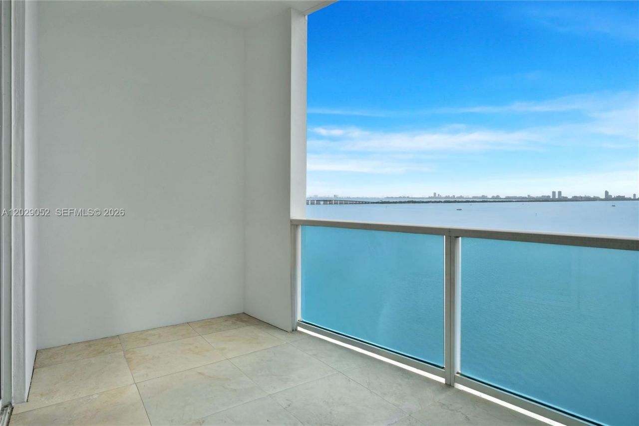 725 NE 22nd St , Unit 11E, Miami, FL 33137 Photo