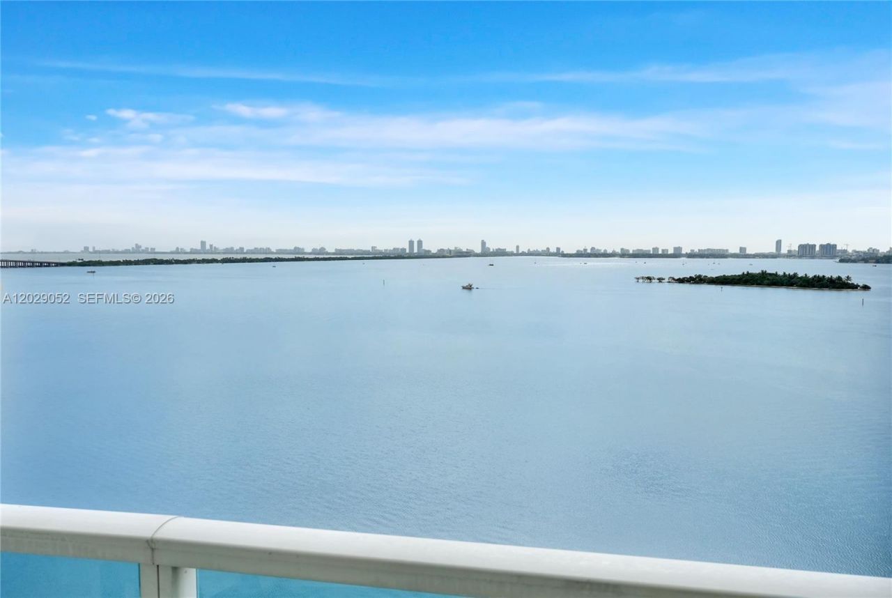 725 NE 22nd St , Unit 11E, Miami, FL 33137 Photo