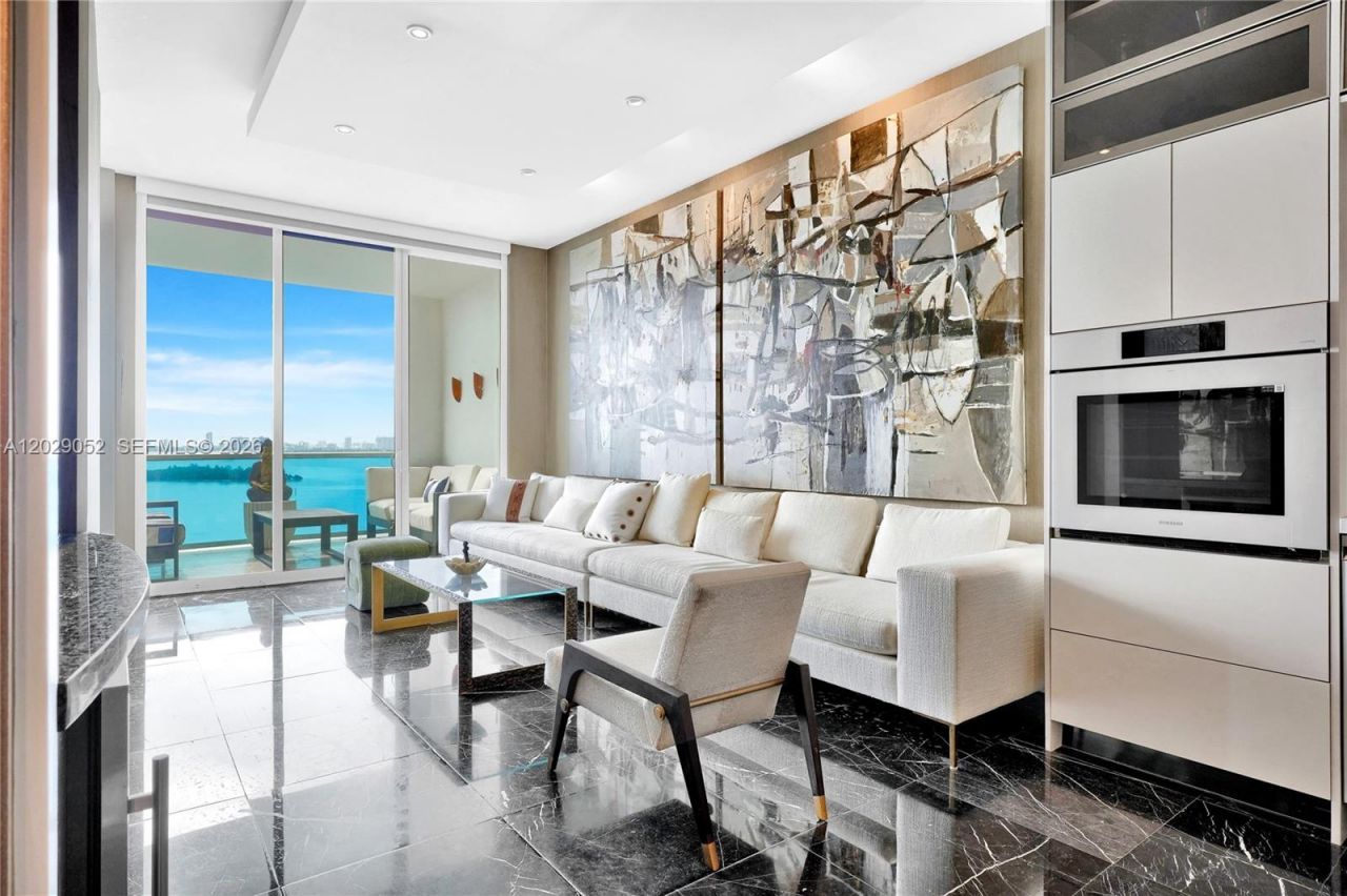 725 NE 22nd St , Unit 11E, Miami, FL 33137 Photo