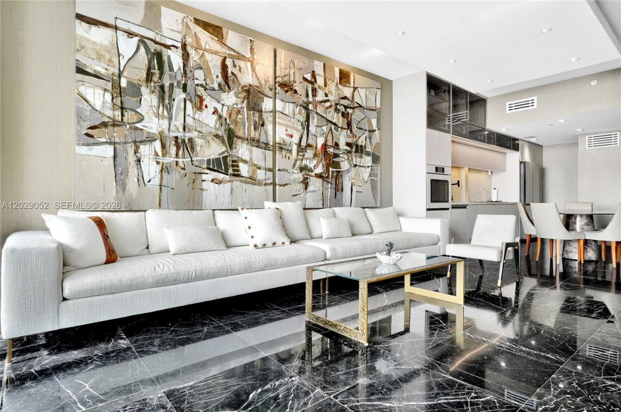 725 NE 22nd St , Unit 11E, Miami, FL 33137 Photo