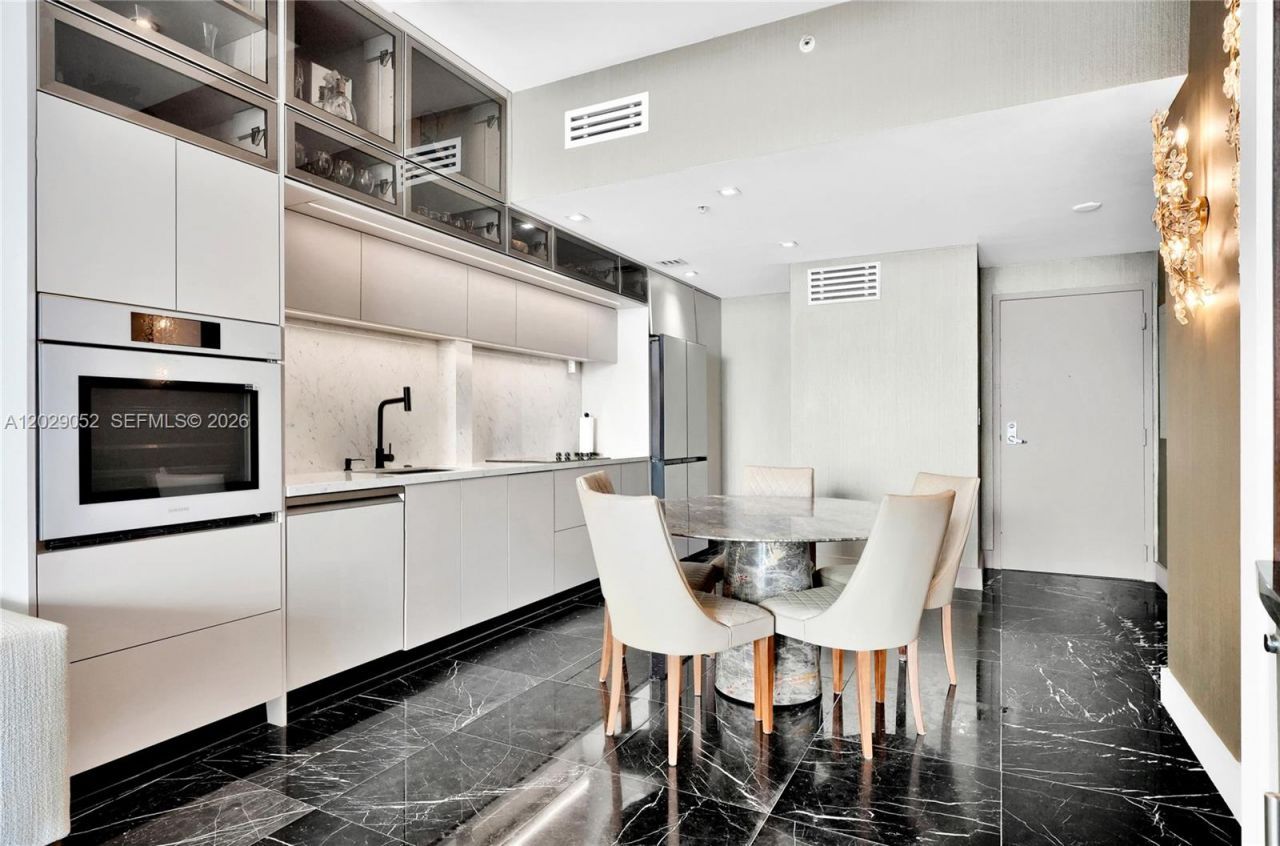 725 NE 22nd St , Unit 11E, Miami, FL 33137 Photo