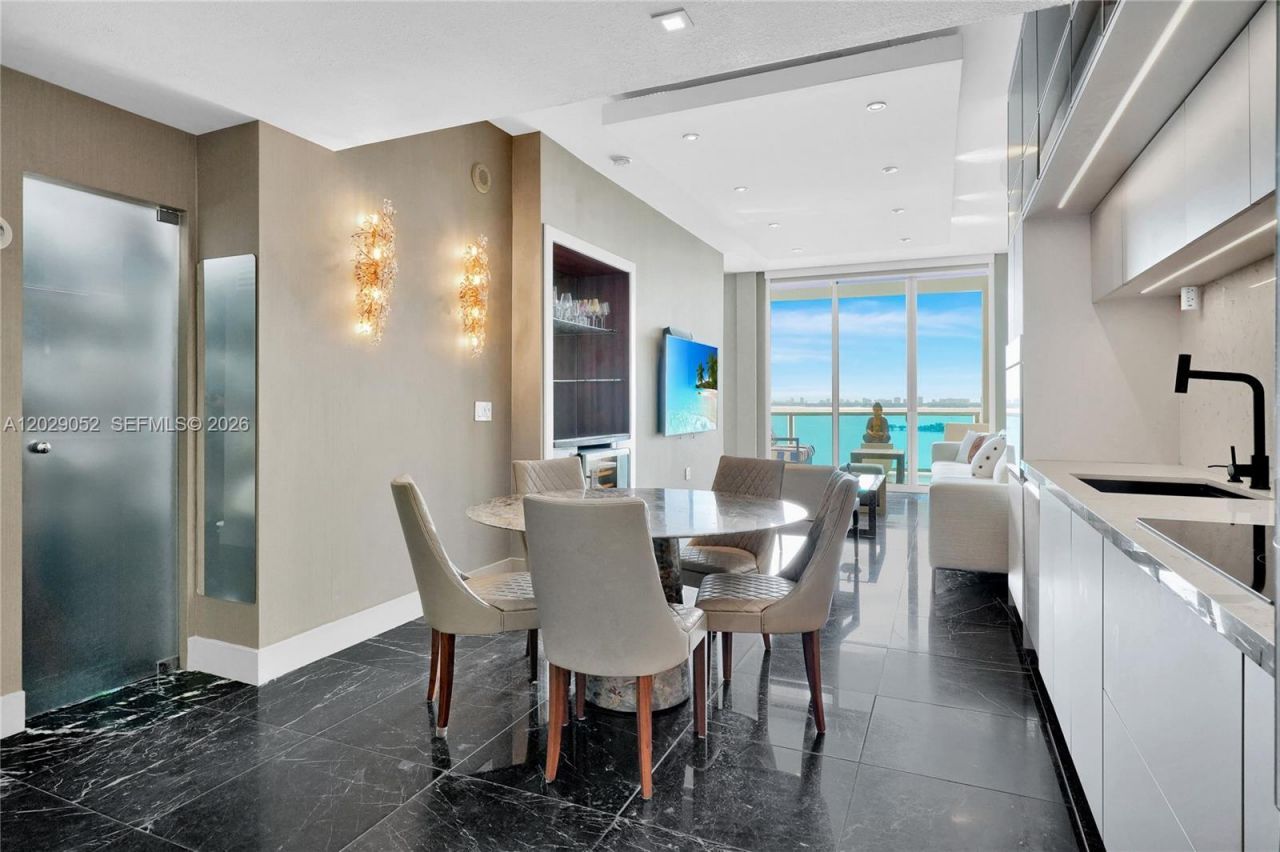 725 NE 22nd St , Unit 11E, Miami, FL 33137 Photo