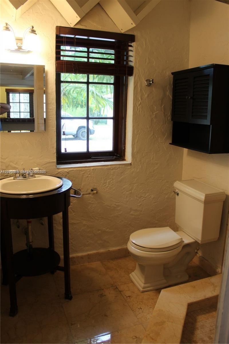 1301 Milan Ave, Unit 3, Coral Gables, FL 33134 Photo