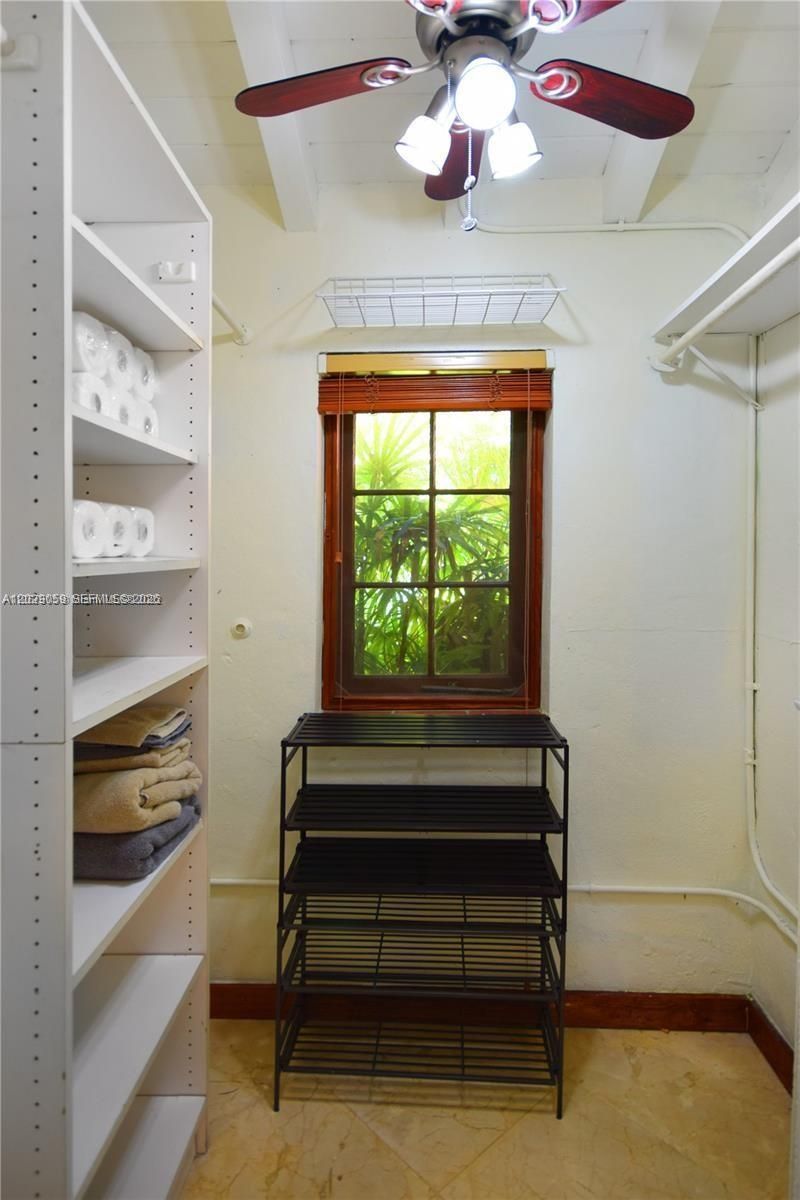 1301 Milan Ave, Unit 3, Coral Gables, FL 33134 Photo