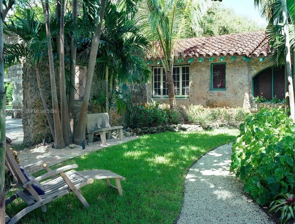 1301 Milan Ave, Unit 3, Coral Gables, FL 33134 Photo