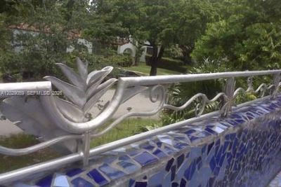 1301 Milan Ave, Unit 3, Coral Gables, FL 33134 Photo