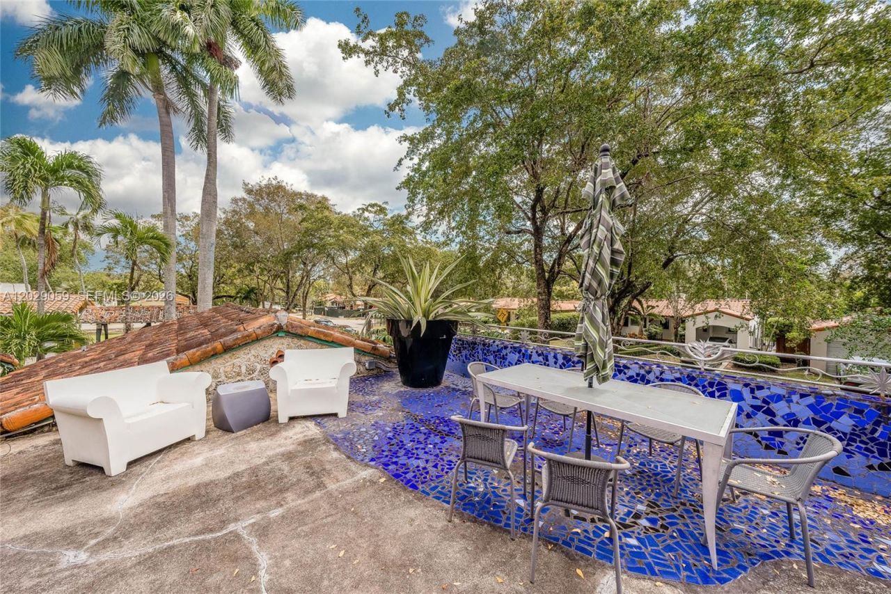 1301 Milan Ave, Unit 3, Coral Gables, FL 33134 Photo