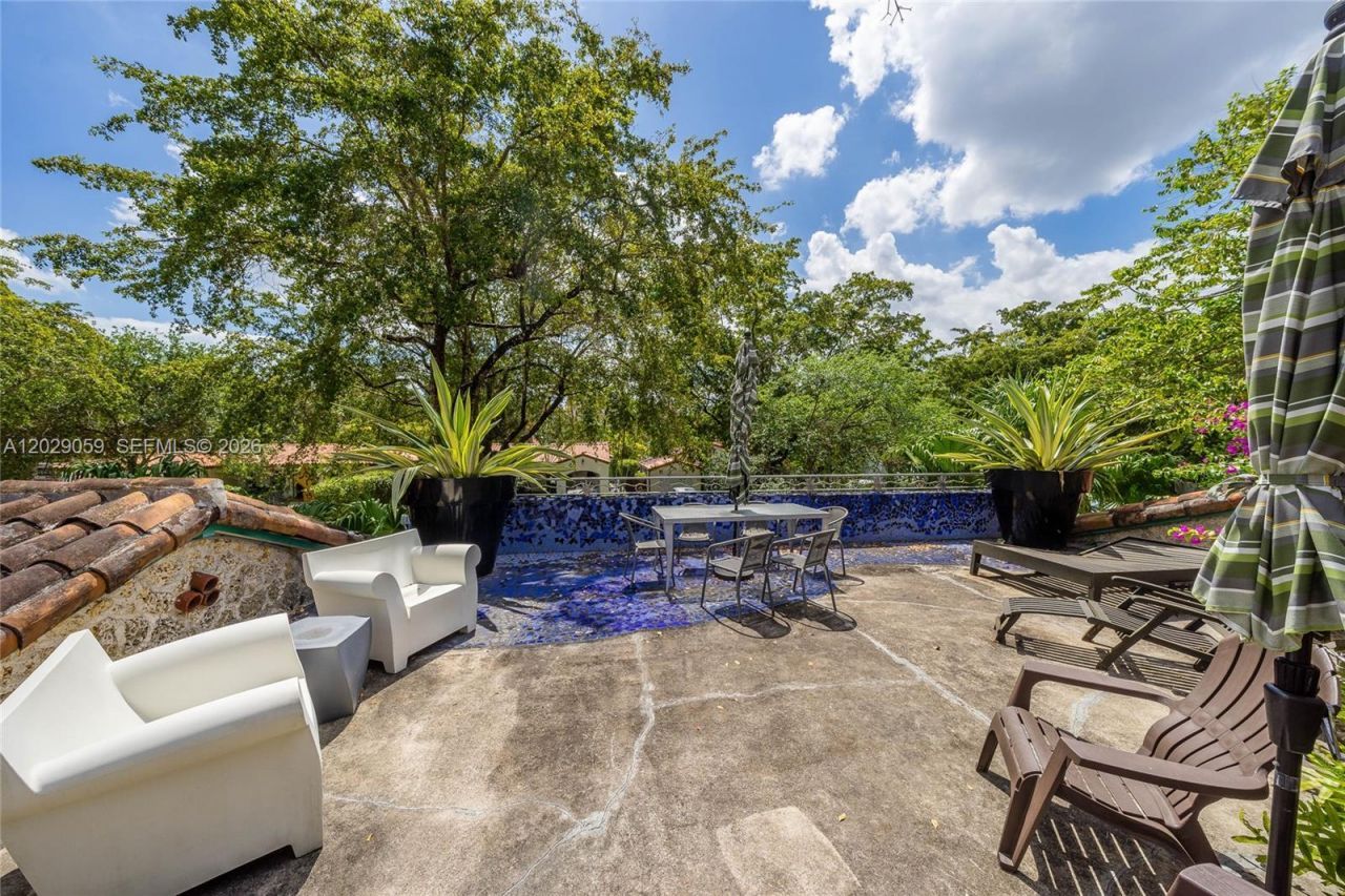 1301 Milan Ave, Unit 3, Coral Gables, FL 33134 Photo