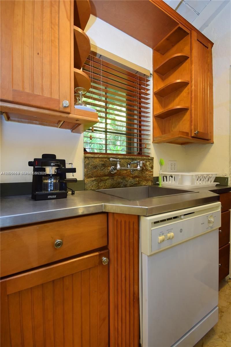 1301 Milan Ave, Unit 3, Coral Gables, FL 33134 Photo