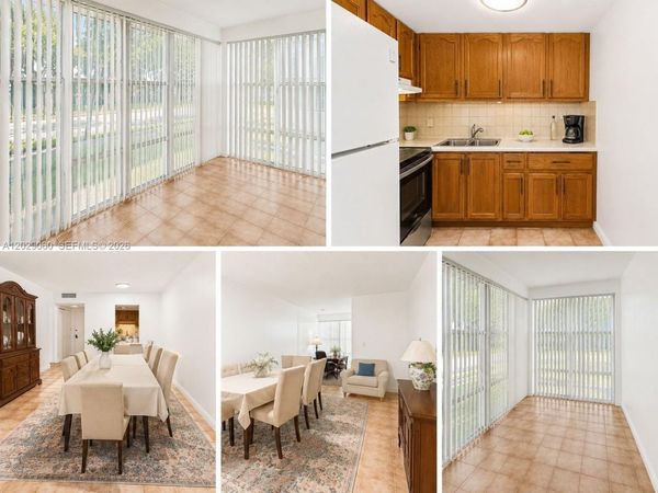 200 177th Dr , Unit 419, Sunny Isles Beach, FL 33160