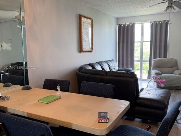 200 177th Dr , Unit 419, Sunny Isles Beach, FL 33160
